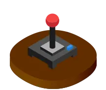 Bango188 Arcade