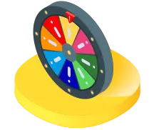 Bango188 Luckyspin