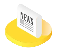 Bango188 News