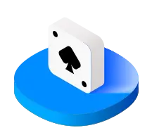 Bango188 Poker