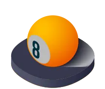 Bango188 Togel