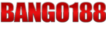 Bango188