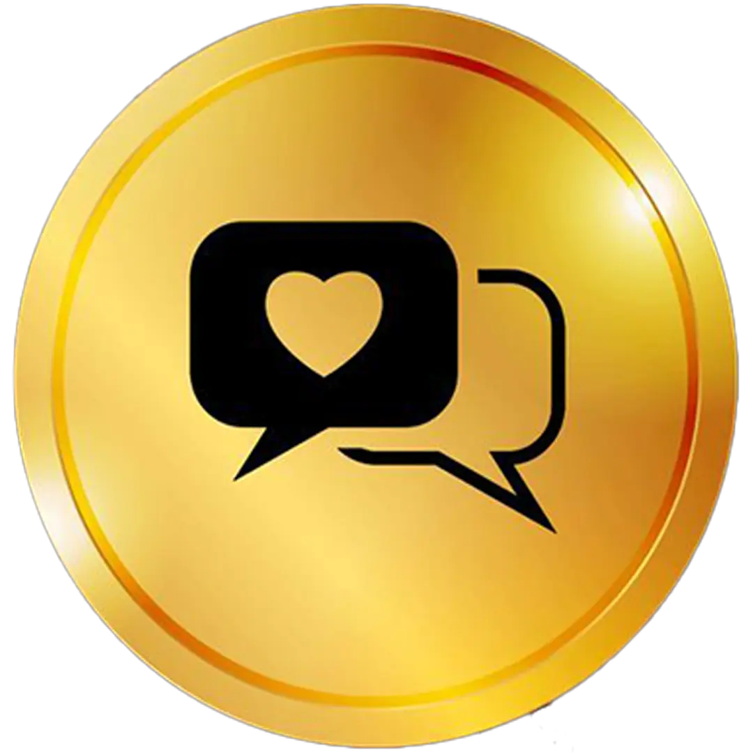 LIVE CHAT BANGO188