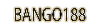 Logo BANGO188