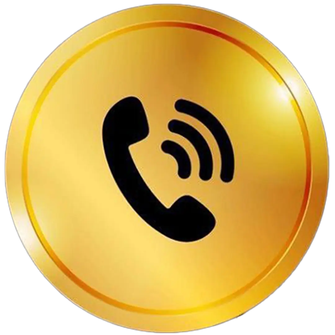 WHATSAPP BANGO188